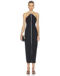 Sancia - The Savannah Dress - Lyst