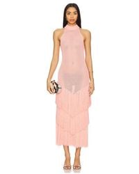 Devon Windsor - True Dress - Lyst