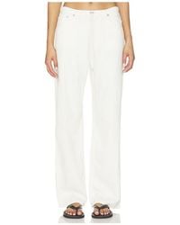 Rails - Normandie Pant - Lyst