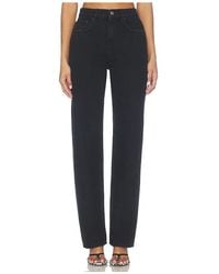Ksubi - Playback Stealth Jeans - Lyst