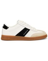 East Pacific Trade - Santos Sneaker - Lyst