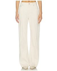 Helmut Lang - Ski Jean - Lyst