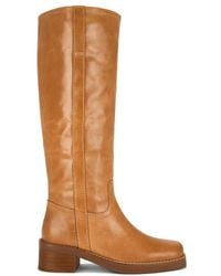 Tony Bianco - Toronto Boot - Lyst