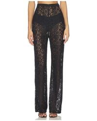 Deme by Gabriella - The Carly Pant - Lyst