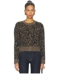 Rails - Strick Matilda - Lyst