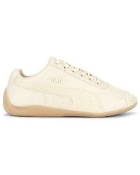 PUMA - Speedcat Anodized Sneaker - Lyst