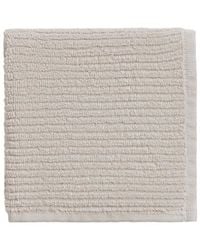 Parachute - Soft Rib Washcloth - Lyst