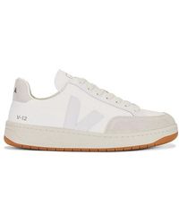Veja - Classics スニーカー - Lyst