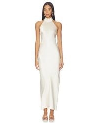 Steve Madden - Lara Dress - Lyst