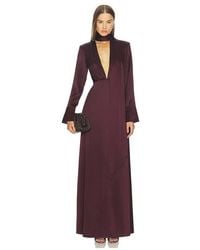 SRG - Irina Dress - Lyst
