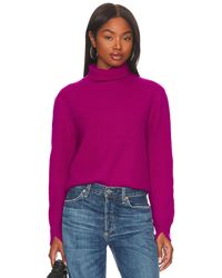 Rag \u0026 Bone Turtlenecks for Women 