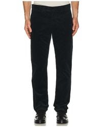 NN07 - Theo Cord Pant - Lyst