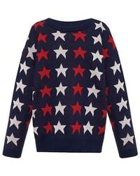 Beach Riot - Jersey Little Callie En Color Azul Marino Talla (También En 3/4, 5/6) - Lyst