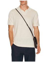 NN07 - Ryan Polo 6311 En. Taille Also En Xl/1X, Xxl/2X - Lyst