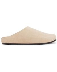 Jeffrey Campbell - Clogs Content - Lyst
