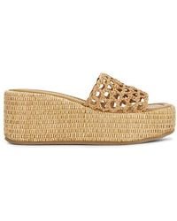 Steve Madden - Sandale Brandy - Lyst