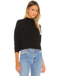 chaser sweatshirt sale