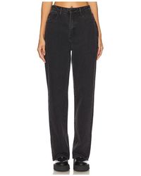 A.Brand - Carrie Jeans - Lyst
