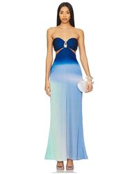 Baobab - Riri Dress - Lyst
