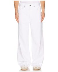 Siegelman Stable - Jeans - Lyst