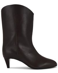 BY FAR - Boot Osage - Lyst