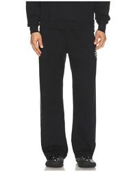 ANTI SOCIAL SOCIAL CLUB - Core Sweats - Lyst