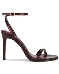 Steve Madden - Jypsey Sandal - Lyst