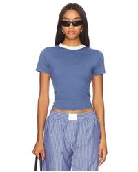 Lioness - Clubhouse Tee - Lyst