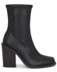 Senso - Boot Leona - Lyst