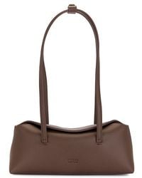 Freja New York - Mini Chrystie Bag - Lyst