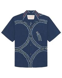 Kardo - Ronen シャツ - Lyst
