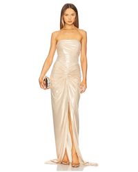 retroféte - Maytal Dress - Lyst