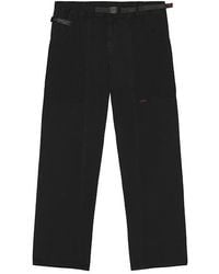Gramicci - Hose Gadget - Lyst