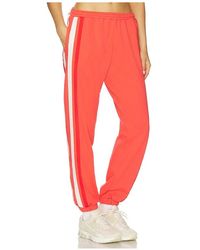 Araminta James - Bisous Trackpant - Lyst