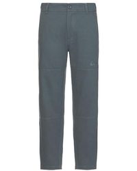 BOUND - Hose - Lyst