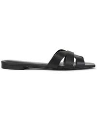 RAYE - Sandalen Almodovar - Lyst