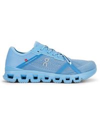 On Shoes - Cloud X 4 Ad - Lyst