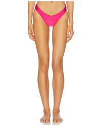 Baobab - Nala Bikini Bottom - Lyst
