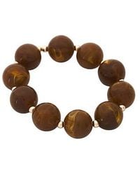 Lovers + Friends - Fallon Bracelet - Lyst