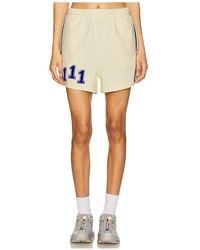 The Mayfair Group - Mayfair Athletic Dept Sweatshorts - Lyst