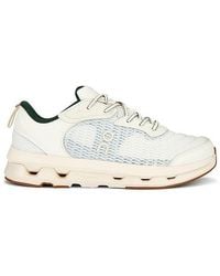 On Shoes - X Zendaya Cloudze Mo - Lyst
