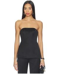 Lovers + Friends - Elani Top - Lyst