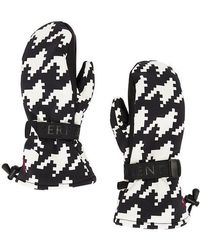 Perfect Moment - Davos Mitts - Lyst