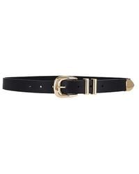 petit moments - Atlas Belt - Lyst