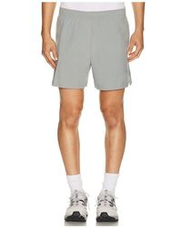 On Shoes - 5 Core Shorts - Lyst
