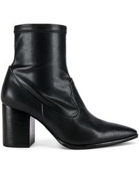 RAYE Amerie Bootie - Schwarz