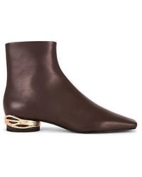 Jonathan Simkhai - Boot Gia - Lyst