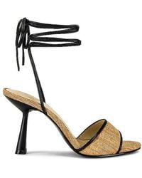 LPA - Amara Heel - Lyst