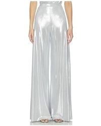 Norma Kamali - Bias Pant - Lyst