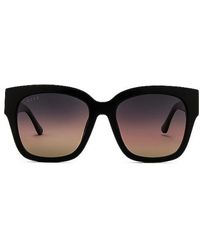 DIFF - Bella Ii Sunglasses - Lyst